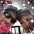 Tracy Bowerman's profile image