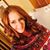 Amy C. Handy's profile image