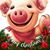 Brenda Sexauer's profile image