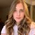 Kimberly Holbrook's profile image