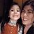Salisa Marie-Ruiz Zamorano's profile image