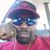 Michael King T Thomas's profile image
