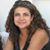 Nadia Arram Saadi's profile image