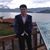 Jim Zhou's profile image