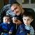Salvatore Zazzaro's profile image