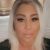 Brittany Joanne's profile image