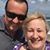 Michelle Kinsley's profile image