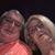 Helen O'Shaughnessy DeWitt's profile image