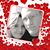Teresa Schmoe's profile image
