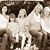 Jennifer Lee Whitehead's profile image
