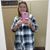 Kimberly Battise's profile image