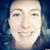 Maria Hung's profile image