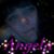 Angela Christine Trowbridge's profile image