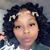 Lateefa Peammon's profile image