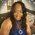Lanytra Payne's profile image