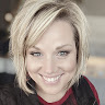 Anna M.'s profile image