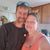 Samantha Lyn Honold's profile image