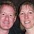 Kevin Bergin's profile image