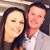 Samantha Burns Garris's profile image