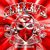 Craig Mulder's profile image