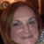 Diane Croughwell's profile image