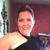 Olga Jackson's profile image
