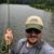 Fred Boyer's profile image