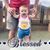 Denise James-Newberry's profile image