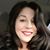 Cheryl Brookmire's profile image