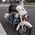 Mike Barnhart's profile image