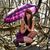 Samantha Duncan's profile image