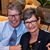 Carol Mead's profile image