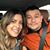 Roannie Hernandez's profile image
