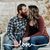 Molly Jane Cunningham's profile image