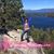 Shari Surner's profile image
