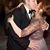 Barbara Fabiano's profile image