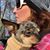 Laura Fisher's profile image