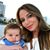 Adela Agolli Tarshi's profile image