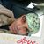 Ricardo Rivera Lopez's profile image