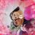 Virginia Roque's profile image