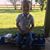 Christie Bohlender's profile image