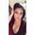 Brittany Lynn Danos's profile image