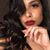 Ashley Rivera's profile image