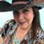 Holly Kurth's profile image