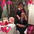 Nermina Dedic Kastrat's profile image