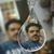 Ana Sameh's profile image