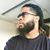 Lawrence E. Smith III's profile image