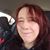 Deborah Lynn Horton's profile image