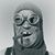 David Sumner's profile image