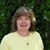 Regina Barletta's profile image